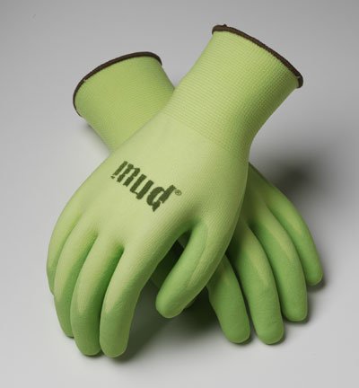 Simply Mud Gloves - Image 2