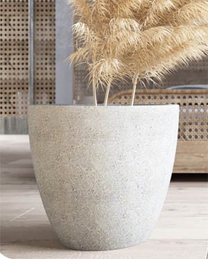 Indra Planter