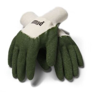 Original Mud Gloves
